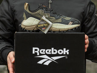 Reebok Zig Kinetica 2 foto 10