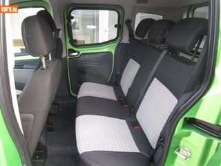 Fiat Altele foto 7