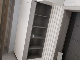 Изготовление мебели на заказ foto 2
