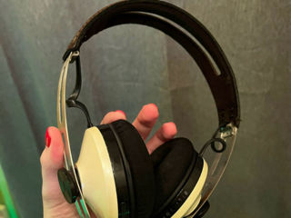 Sennheiser momentum 2