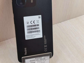 Xiaomi Redmi 13C 256 Gb ,1790 Lei
