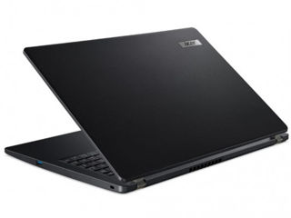 Acer TravelMate P2 15.6-Core i5 10210U. Ram 8Gb.Ssd 256 Gb Full Hd. IPS- Novii Sigilat foto 4