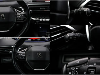 Peugeot 5008 foto 15