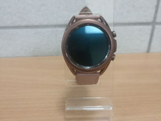 Часы  Samsung Watsch 3 SM-R850 , Цена 790 л.