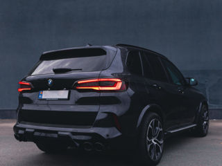 BMW X5 foto 2