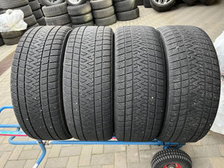 235/50 R19 Roti Audi A6, A8, S8, Q3, Q5 Grimpex - Комплект Диски/Шины Ауди А6 / А8 / S8 / Q3 / Q5 foto 3