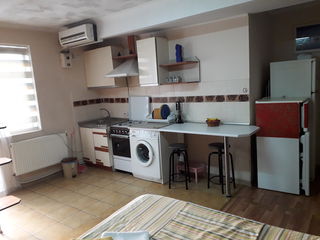 Proprietar.....ofer spre inchiriere,centru--apartament  cu 1 dormitor foto 1