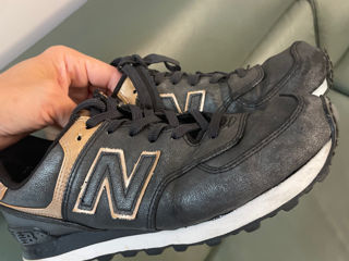 New Balance , marimea 40 foto 6