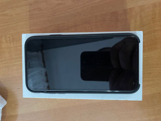 IPhone 11, Black 128GB фото 5