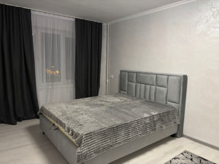 Apartament cu 1 cameră,  Ciocana,  Chișinău,  Chișinău mun. foto 0