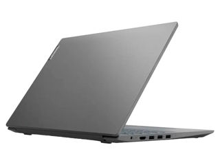 Ноутбук Lenovo V15-ADA