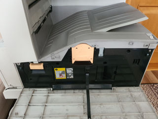 Xerox Workcentre 5230 foto 5