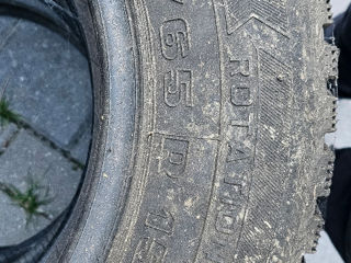 195/65R15 foto 3