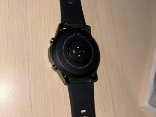 Smart watch foto 3