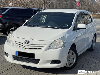 Toyota Avensis 2.2 D-Cat Rav-4 Corolla Verso Yaris Auris Camry foto 5