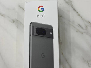 Google Pixel 8 128 GB