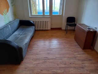 Apartament cu 1 cameră, 34 m², BAM, Bălți foto 6