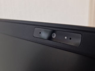 Laptop ieftin Fujitsu Lifebook E746 14" i5-6300/12Gb DDR4/SSD 250gb foto 11