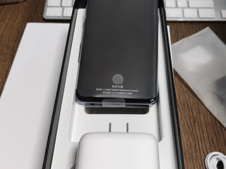 Realme GT Neo 2T 5G 12/256