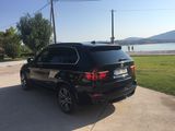 BMW X5 foto 6