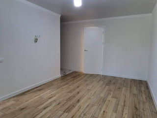 Apartament cu 2 camere, 50 m², BAM, Bălți foto 3