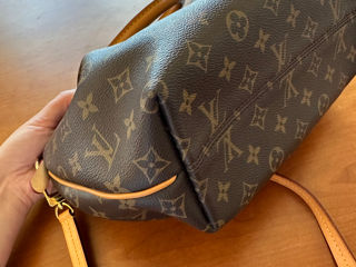 Louis Vuitton foto 5