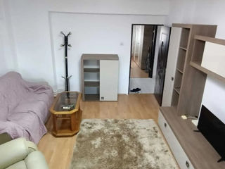 Apartament cu 2 camere, 55 m², Buiucani, Chișinău foto 4