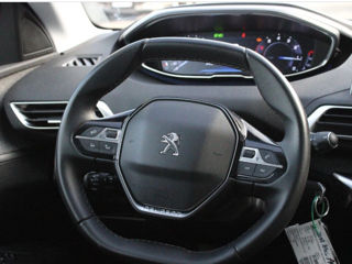 Peugeot 5008 foto 12