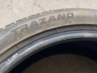 Trazano 225/40 R18 foto 2