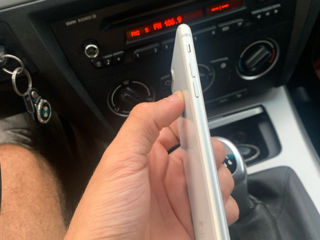 iPhone 8+ 64gb foto 3