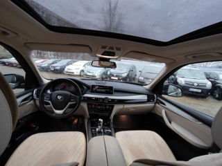 BMW X5 foto 19