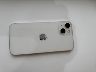 Iphon 13 foto 5