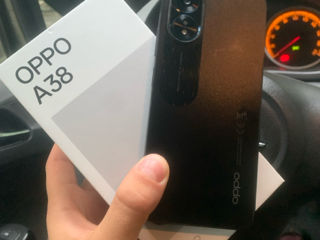 Oppo A38 4/128 foto 1