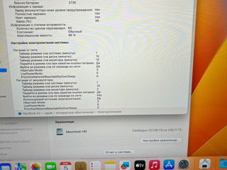 Apple MacBook Air M1 2020 foto 4