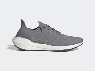 Incaltaminte Adidas Ultraboost 100% Original foto 14