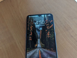 Xiaomi Mi9