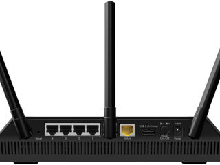 Netgear R6400 Ac1750