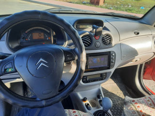 Citroen C3 foto 2