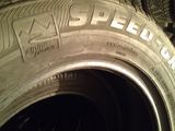 anvelope R17 235/65 Semperit Speed Grip foto 7