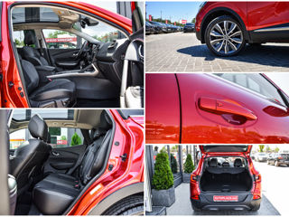 Renault Kadjar foto 15