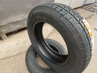 225/60 R18 Toqrue! foto 4