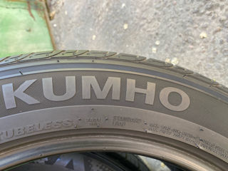 215/55R18 foto 9