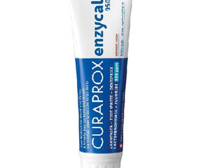 Curaprox Enzycal 950