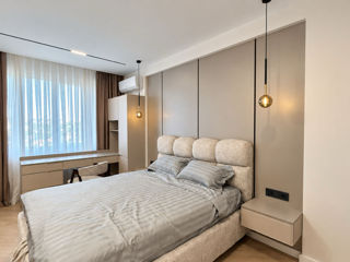 3-rm apt., 93 м², 8/11 fl.
