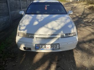 Opel Calibra foto 2