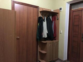 Продам дом в центре мун. Бэлць foto 10