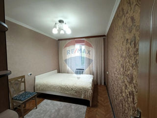 Apartament cu 2 camere, 50 m², Poșta Veche, Chișinău foto 9