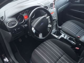 Ford Focus foto 3