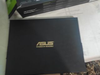 Asus 1060 rog strix oc 6gb foto 4