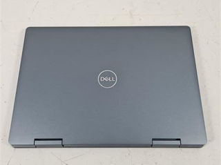 Dell Inspiron 14-P93G 2-in-1 / 14.0" (1920x1080) IPS Touch / Intel Core i7-10510U (4 (8) nuclee 1.8  foto 1